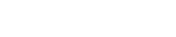 Lagasca 146 Logo
