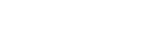 Alcalá 446 Logo
